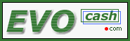 Интернет казино