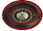 Интернет казино