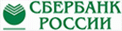 Интернет казино